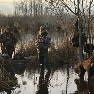 Meet your Posher, Aleigh